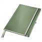 cuaderno-con-tapas-duras-leitz-style-80-hojas-cuadriculado-5-din-a4-verdeceladon