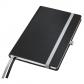 cuaderno-con-tapas-duras-leitz-style-80-hojas-cuadriculado-5-din-a5-negro-satinado