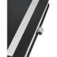 cuaderno-con-tapas-duras-leitz-style-80-hojas-cuadriculado-5-din-a5-negro-satinado
