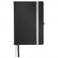 cuaderno-con-tapas-duras-leitz-style-80-hojas-cuadriculado-5-din-a5-negro-satinado