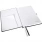 cuaderno-con-tapas-duras-leitz-style-80-hojas-cuadriculado-5-din-a5-negro-satinado