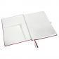 cuaderno-con-tapas-duras-leitz-style-80-hojas-rayado-horizontal-din-a4-rojo-granate