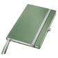 cuaderno-con-tapas-duras-leitz-style-80-hojas-rayado-horizontal-din-a5-verdeceladon