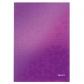 cuaderno-con-tapas-duras-leitz-wow-80-hojas-rayado-horizontal-din-a4-violeta