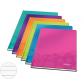 cuaderno-con-tapas-duras-leitz-wow-80-hojas-rayado-horizontaldin-a5-azul