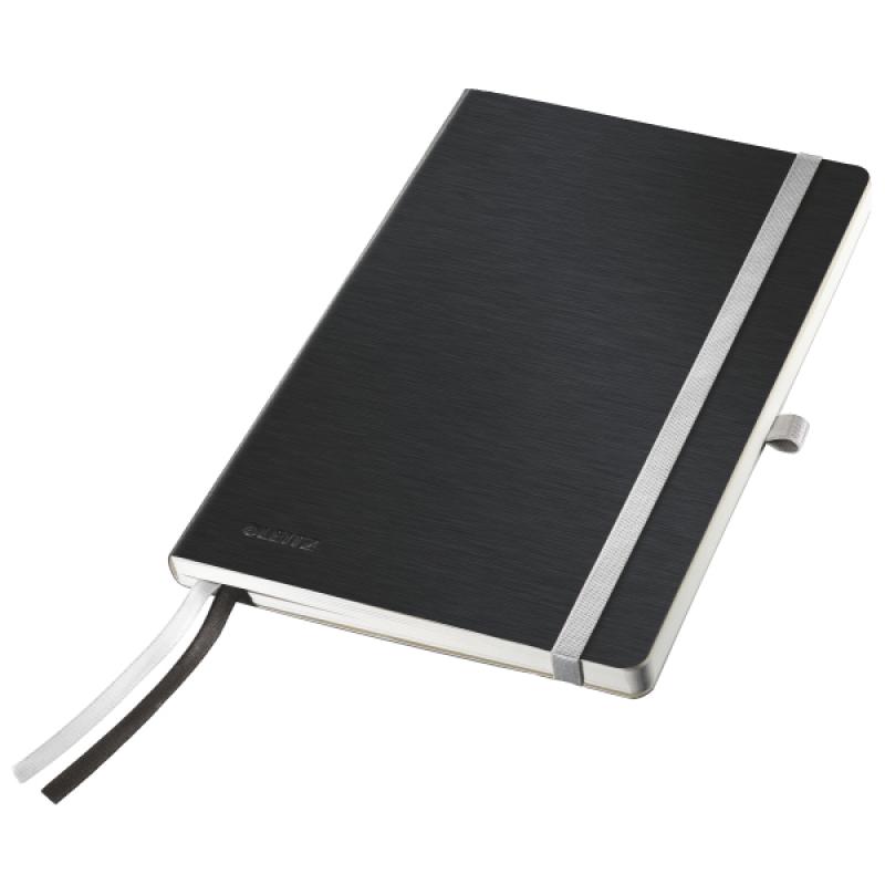 cuaderno-con-tapas-flexibles-leitz-style-80-hojas-cuadriculado-5-din-a5-negro-satinado