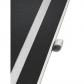 cuaderno-con-tapas-flexibles-leitz-style-80-hojas-cuadriculado-5-din-a5-negro-satinado