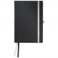 cuaderno-con-tapas-flexibles-leitz-style-80-hojas-cuadriculado-5-din-a5-negro-satinado