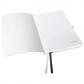 cuaderno-con-tapas-flexibles-leitz-style-80-hojas-cuadriculado-5-din-a5-negro-satinado