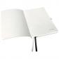 cuaderno-con-tapas-flexibles-leitz-style-80-hojas-papel-blanco-din-a5-negro-satinado