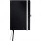 cuaderno-con-tapas-flexibles-leitz-style-80-hojas-papel-blanco-din-a5-negro-satinado