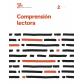 cuaderno-de-comprension-lectora-2º-primaria-2017-ed-edelvives