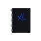 cuaderno-de-dibujo-canson-xl-mix-media-textured-con-espiral-grano-medio-tapa-dura-a5-300g-68h
