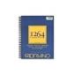 cuaderno-de-dibujo-fabriano-esbozo-con-espiral-grano-natural-a4-90g-120h