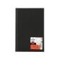 cuaderno-de-dibujo-guarro-canson-one-art-book-cosido-liso-tapa-dura-140x216-mm-100g-98h