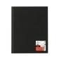 cuaderno-de-dibujo-guarro-canson-one-art-book-cosido-liso-tapa-dura-216x279-mm-100g-98h