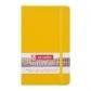 cuaderno-de-dibujo-talens-art-creation-boceto-cosido-tapa-dura-con-goma-130-x-210-mm-140g-80h-amarillo