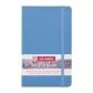 cuaderno-de-dibujo-talens-art-creation-boceto-cosido-tapa-dura-con-goma-130-x-210-mm-140g-80h-azul