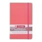 cuaderno-de-dibujo-talens-art-creation-boceto-cosido-tapa-dura-con-goma-130-x-210-mm-140g-80h-coral