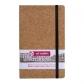 cuaderno-de-dibujo-talens-art-creation-boceto-cosido-tapa-dura-con-goma-130-x-210-mm-140g-80h-corcho