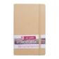 cuaderno-de-dibujo-talens-art-creation-boceto-cosido-tapa-dura-con-goma-130-x-210-mm-140g-80h-kraft