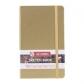 cuaderno-de-dibujo-talens-art-creation-boceto-cosido-tapa-dura-con-goma-130-x-210-mm-140g-80h-oro