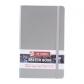 cuaderno-de-dibujo-talens-art-creation-boceto-cosido-tapa-dura-con-goma-130-x-210-mm-140g-80h-plata