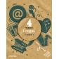 cuaderno-de-lengua-2-4ºprimaria-operacion-mundo-2023-ed-anaya