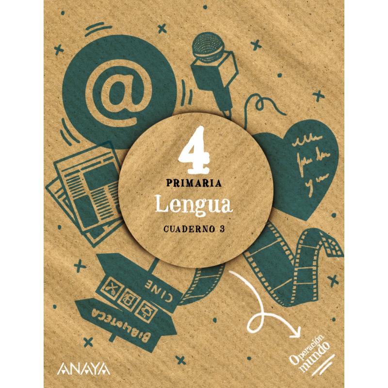 cuaderno-de-lengua-3-4ºprimaria-operacion-mundo-2023-ed-anaya