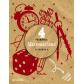 cuaderno-de-matematicas-3-4ºprimaria-operacion-mundo-2023-ed-anaya