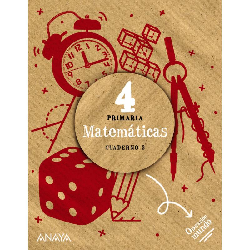 cuaderno-de-matematicas-3-4ºprimaria-operacion-mundo-2023-ed-anaya