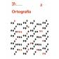cuaderno-de-ortografia-2ºprimaria-ed-edelvives