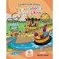 CUADERNO DE VERANO:VV.AA. VACACIONES KRIS Y K