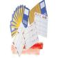 cuaderno-escritura-10-lamela-ed-lamela