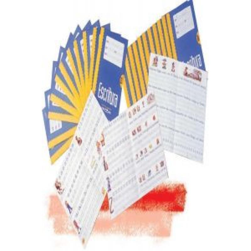 cuaderno-escritura-10-lamela-ed-lamela