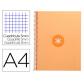 cuaderno-espiral-a4-micro-antartik-tapa-forrada-80h-90-gr-cuadro-5mm-1-banda-4-taladros-color-peach