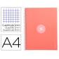 cuaderno-espiral-a4-micro-antartik-tapa-forrada-80h-90-gr-cuadro-5mm-1-banda-4-taladros-rosa-claro