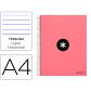 cuaderno-espiral-blanca-liderpapel-a4-antartik-tapa-forrada-coral-120h-horizontal-5-banda-4-taladros
