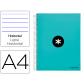 cuaderno-espiral-blanca-liderpapel-a4-antartik-tapa-forrada-menta-120h-horizontal-5-banda-4-taladros