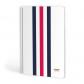 Cuaderno Espiral Escolofi A4 80H 90gr 5X5 Brighton