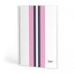 Cuaderno Espiral Escolofi A4 80H 90gr 5X5 Mayfair
