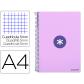 cuaderno-espiral-liderpapel-a4-micro-antartik-tapa-dura-80h-100-gr-cuadro-5-mm-sin-bandas-4-taladros-color-lavanda