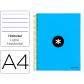 cuaderno-espiral-liderpapel-a4-micro-antartik-tapa-forrada-120h-100-gr-horizontal-5-bandas-4-taladros-color-azul