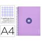 cuaderno-espiral-liderpapel-a4-micro-antartik-tapa-forrada120h-100-gr-cuadro-5mm-5-banda4-taladros-color-lavanda