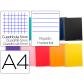 cuaderno-espiral-liderpapel-a4-micro-jolly-multidisciplina-tapa-forrada-140h-75gr-28h-5mm-112h-hrtal