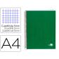 cuaderno-espiral-liderpapel-a4-micro-papercoat-tapa-forrada-140h-75-gr-cuadro5mm-5-bandas-4-taladros-verde