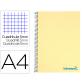 cuaderno-espiral-liderpapel-a4-micro-wonder-tapa-plastico-120h-90-gr-cuadro-5-mm-5-banda4-taladros-color-amarillo