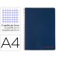 cuaderno-espiral-liderpapel-a4-micro-wonder-tapa-plastico-120h-90-gr-cuadro-5-mm-5-banda4-taladros-color-azul-marino