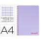 cuaderno-espiral-liderpapel-a4-micro-wonder-tapa-plastico-120h-90-gr-cuadro-5-mm-5-banda4-taladros-color-lila