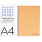 cuaderno-espiral-liderpapel-a4-micro-wonder-tapa-plastico-120h-90-gr-cuadro-5-mm-5-banda4-taladros-color-naranja